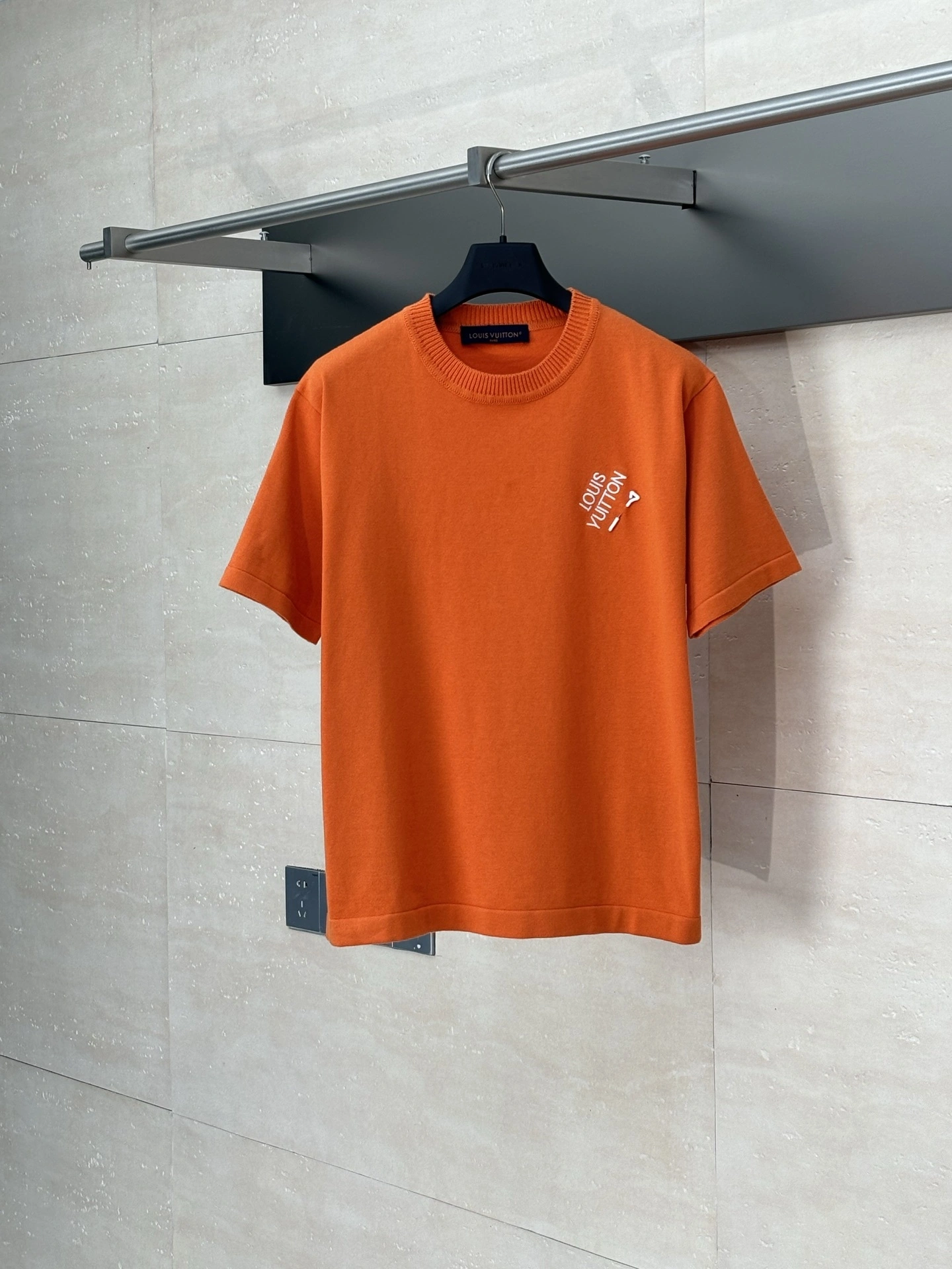 wg.luxury- 8V Cotton 5Colour item:E-F363G1401-5